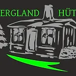 Berglandstübel