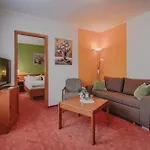 Berglandstübel 3*