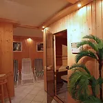 Hotel Berglandstübel 3*