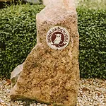 Berglandstübel 3*