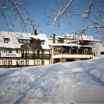 Berglandstübel