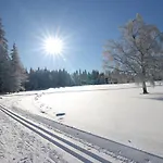 Berglandstuebel 3*