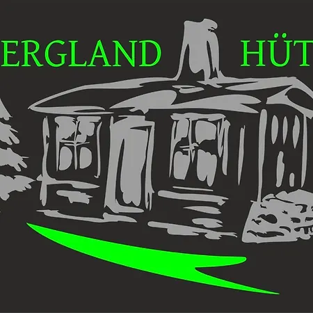 Berglandstuebel
