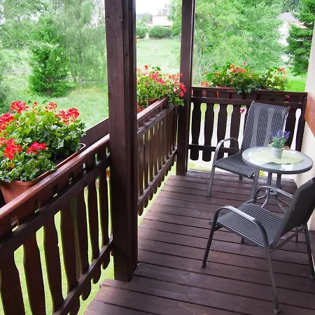 Ξενοδοχείο Berglandstuebel Hammerbrucke